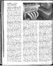 Another look at valve multiples - Left