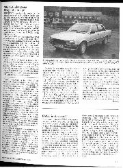 february-1984 - Page 45