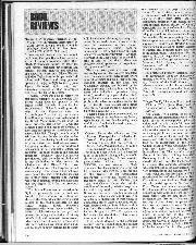 Jaguar XJS by Rivers Fletcher - Left