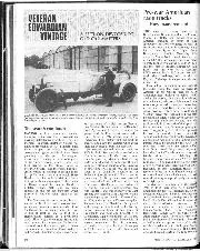 Pre-War American race tracks - How many remain? - Left