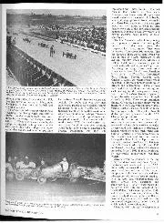 Pre-War American race tracks - How many remain? - Right