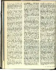 V-E-V miscellany, February 1984, February 1984 - Left