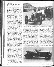 Veteran-Edwardian-Vintage, February 1984 - Left