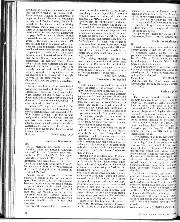 Readers letters, February 1984 - Right