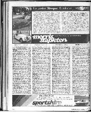 february-1984 - Page 90