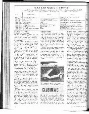 Club news, February 1985 - Left