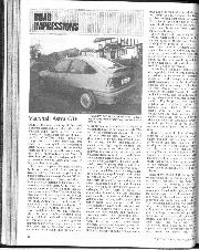 february-1985 - Page 24