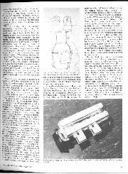 Harry Varley looks back - Right