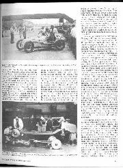 Time the great muddler - Right