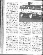 A Vauxhall Puzzle - Left