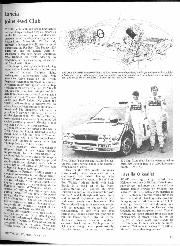 february-1985 - Page 33