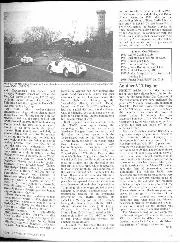 Veteran edwardian vintage, February 1985 - Right