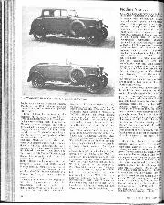 Nothing new... - Left