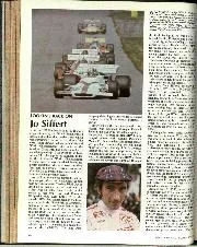 Looking back on Jo Siffert - Left