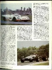 Looking back on Jo Siffert - Right