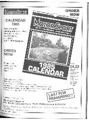 february-1985 - Page 73