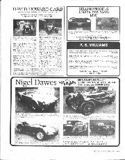 february-1986 - Page 100