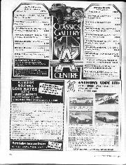 february-1986 - Page 12