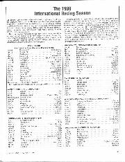 february-1986 - Page 21