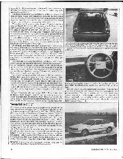 Toyota Celica 2.0 GT - Left