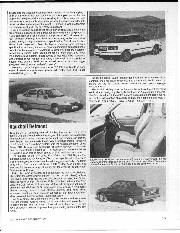 february-1986 - Page 31