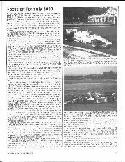 Focus on Formula 3000 - Left