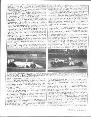 Focus on Formula 3000 - Right