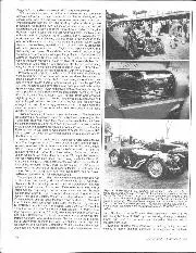 The sports-model Altas - Right