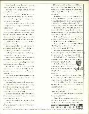 february-1986 - Page 65