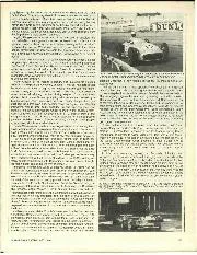 Two at the Top - Right