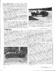 VEV Miscellany, February 1986 - Left