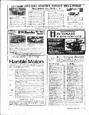 february-1986 - Page 86