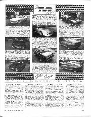 february-1986 - Page 87