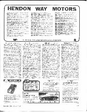 february-1986 - Page 91