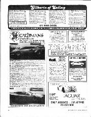 february-1986 - Page 94
