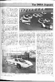 The British are coming - Right