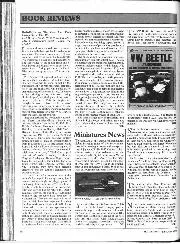 Rolls-Royce - The Cars And Their Competitors 1906-1965 - Left