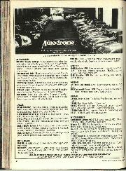 february-1987 - Page 72