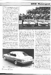 february-1988 - Page 25