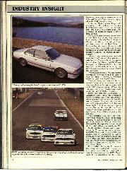 february-1988 - Page 26