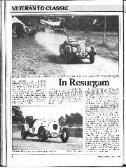 Frazer Nash-BMW type 328  - Left