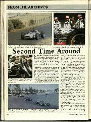 From the archive: Honda in Formula One - Left