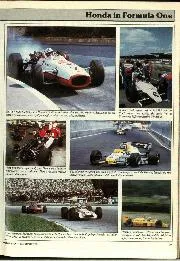 From the archive: Honda in Formula One - Right