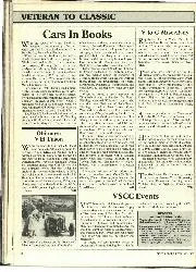 Obituary: VH Tuson - Left