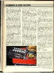 Formula One scene - Right