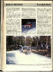 february-1989 - Page 18