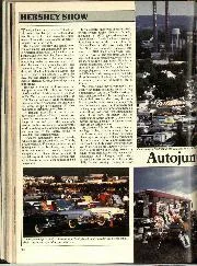 Autojumble USA - Left