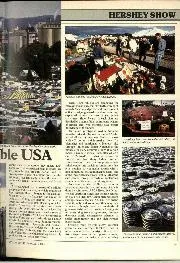 Autojumble USA - Right