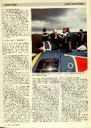 The Fortune Seekers - Right