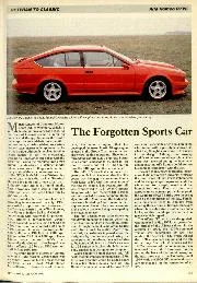 VETERAN TO CLASSIC - Left